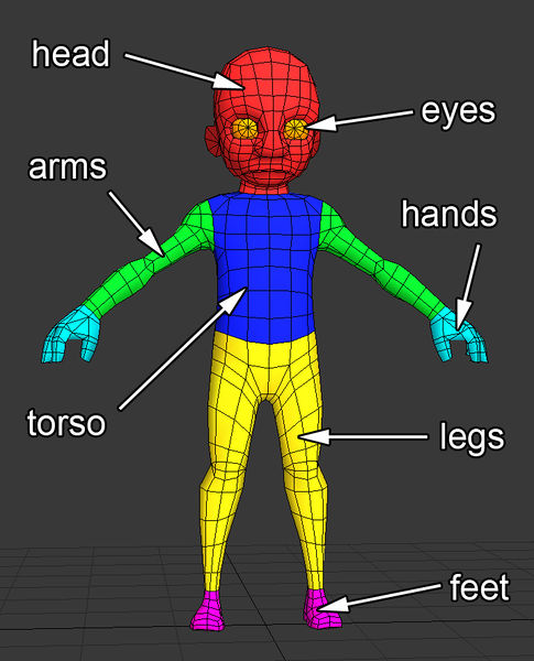 File:Skankerzero modular09 parts01.jpg