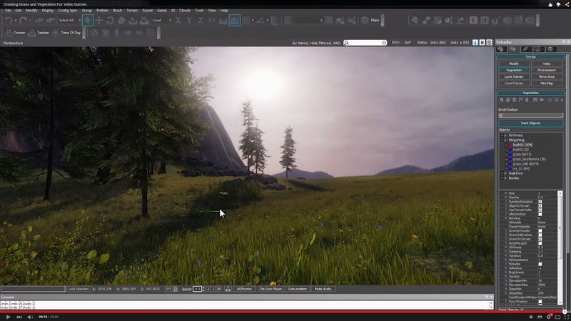File:FuturePoly Grass.jpg