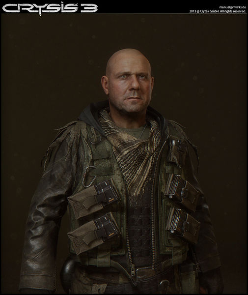 File:Crysis3 Psycho01.jpg