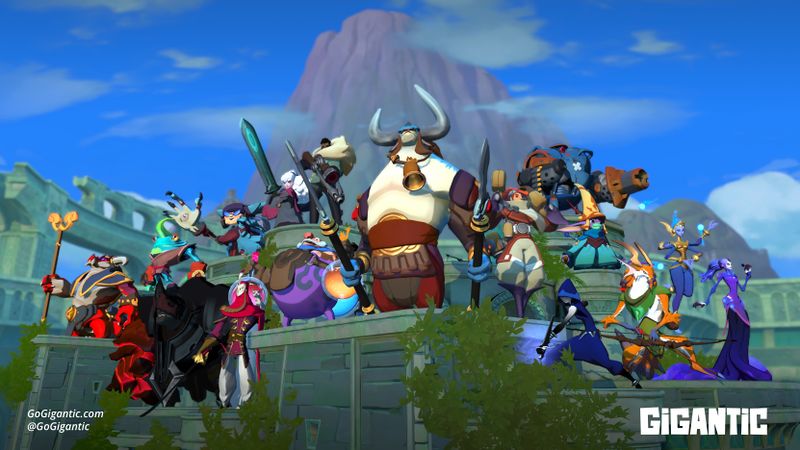 File:Gigantic art dump.jpg
