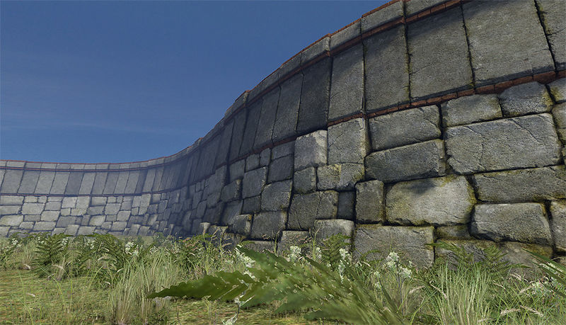 File:BramEulaers GenericWallTutorial.jpg