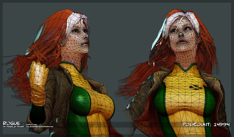 File:Rogue final face wire.jpg