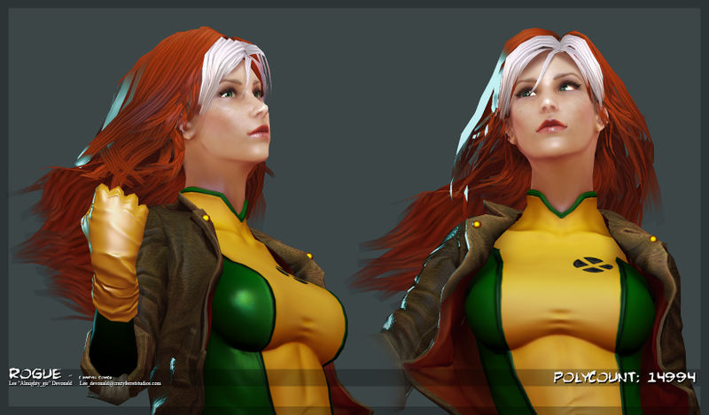 File:Rogue final face.jpg