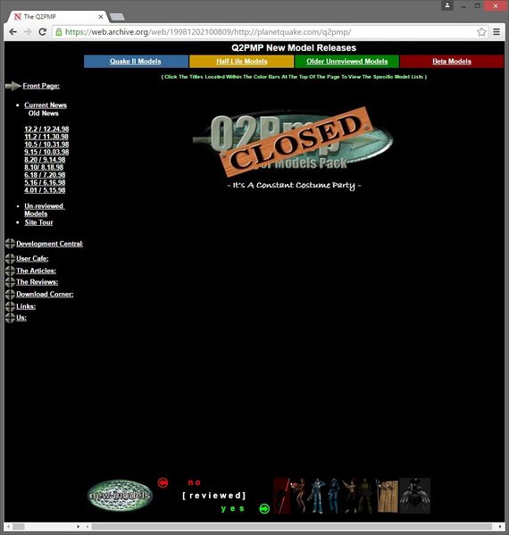 File:PolycountForums1998-08-10.jpg
