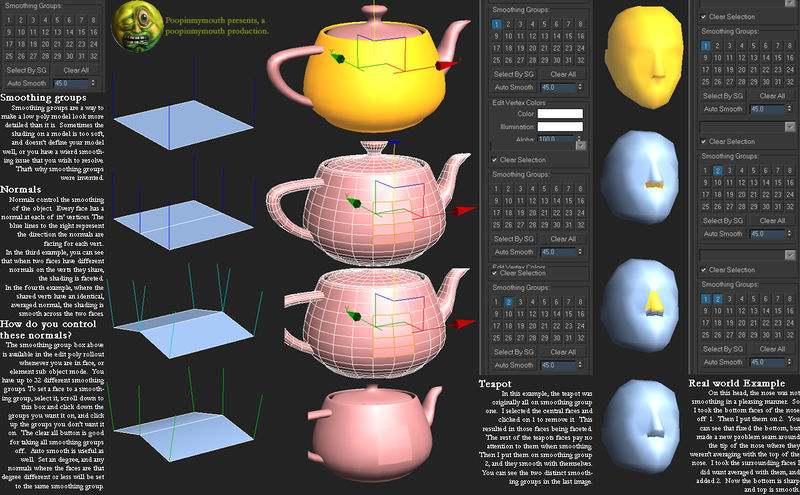 File:Smoothing groups.jpg