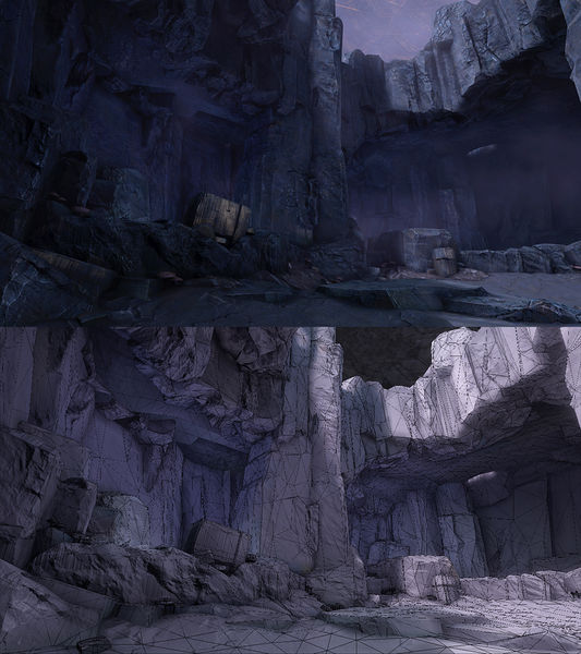 File:Halo4 Article.jpg
