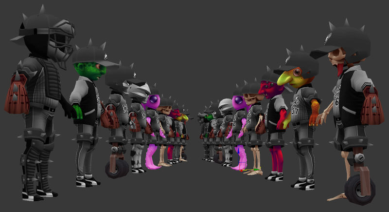 File:Skankerzero modular33 textures05.jpg