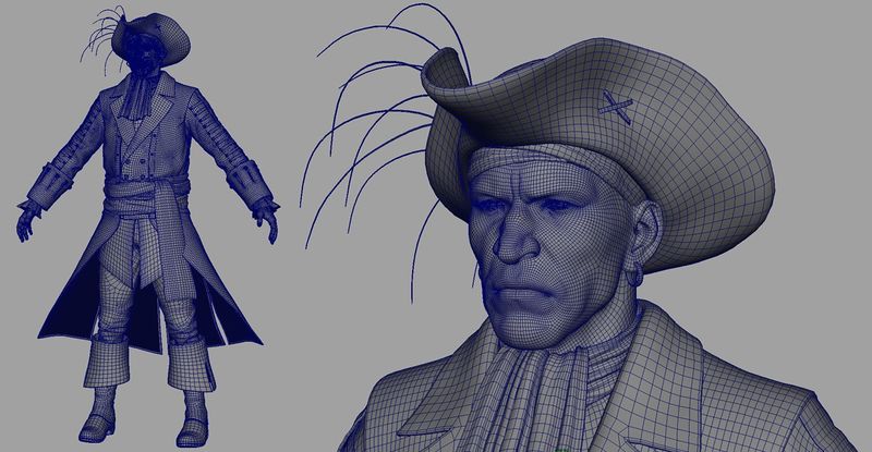 File:TamasVargatomVarga blackbeard wireframe.jpg